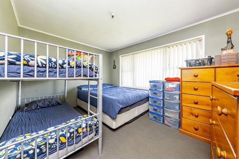 Photo of property in 1/507 Massey Road, Mangere, Auckland, 2022