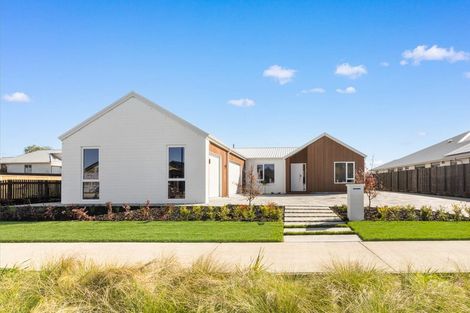 Photo of property in 152 Fairway Drive, Morrinsville, 3300