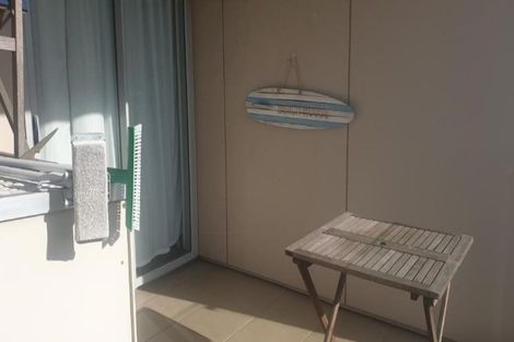 Photo of property in 306/332 Maunganui Road, Mount Maunganui, 3116