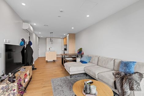 Photo of property in 304/32 Anzac Road, Browns Bay, Auckland, 0630