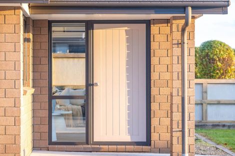 Photo of property in 4 Arista Way, Rototuna North, Hamilton, 3210
