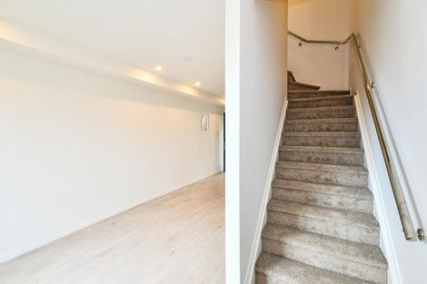 Photo of property in 2/3226 Great North Road, New Lynn, Auckland, 0600