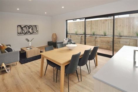 Photo of property in 125u1 Tristram Street, Hamilton Central, Hamilton, 3204