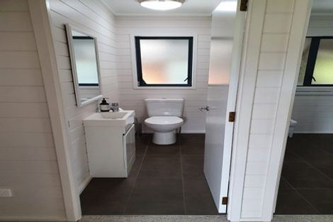 Photo of property in 16 The Dividend, Pauanui, Hikuai, 3579