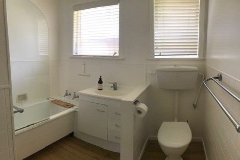 Photo of property in 69a Casey Avenue, Fairfield, Hamilton, 3214