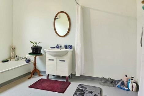 Photo of property in 395 Falls Creek Road, Orepuki, Riverton, 9881