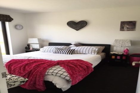 Photo of property in 67 Faringdon Boulevard, Rolleston, 7615