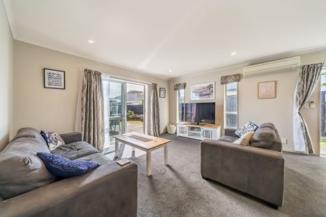 Photo of property in 79d Ararino Street, Trentham, Upper Hutt, 5018