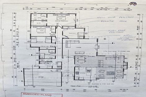 Photo of property in 71 Lamorna Road, Parklands, Christchurch, 8083