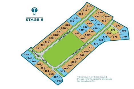 Photo of property in 32 Te Piriti Road, One Tree Point, 0118