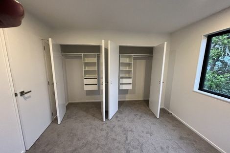 Photo of property in 10/241 Don Buck Road, Massey, Auckland, 0614