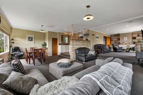 Photo of property in 3 Surrey Street, Stratford, 4332