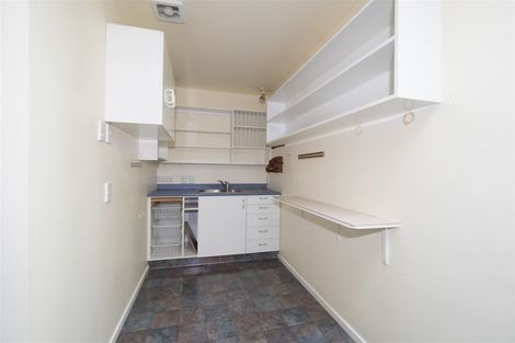 Photo of property in 75 Archibald Street, Tinwald, Ashburton, 7700