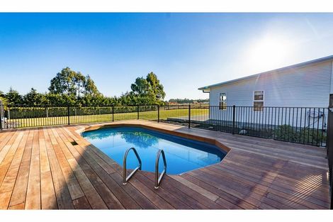 Photo of property in 175 Kennedys Hill Road, Cust, Rangiora, 7471