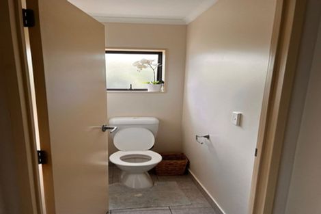 Photo of property in 139 Mountain Road, Mangere Bridge, Auckland, 2022