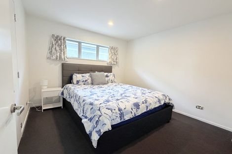 Photo of property in 42 Mustang Avenue, Wigram, Christchurch, 8042
