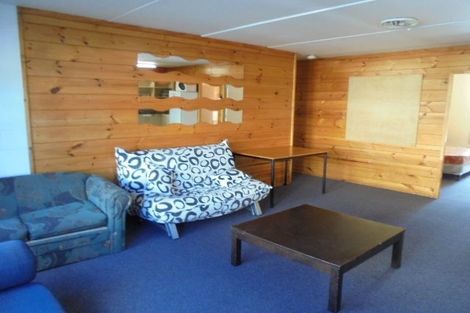 Photo of property in Te Awhina Apartments, 18/22u Sussex Street, Mount Cook, Wellington, 6021