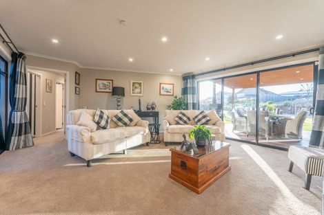 Photo of property in 45 Meadowstone Street, Gleniti, Timaru, 7910