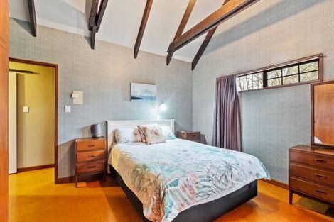 Photo of property in 19 Woodbank Road, Hanmer Springs, 7334