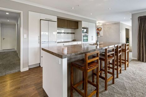 Photo of property in 130r Phillips Drive, Oropi, Tauranga, 3173