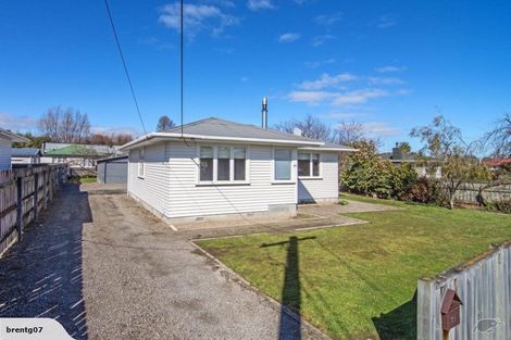Photo of property in 61 Makoura Road, Masterton, 5810