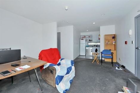 Photo of property in 16/443 Cashel Street, Linwood, Christchurch, 8011