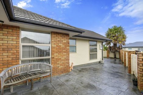 Photo of property in 2 Cataldo Mews, Avalon, Lower Hutt, 5011