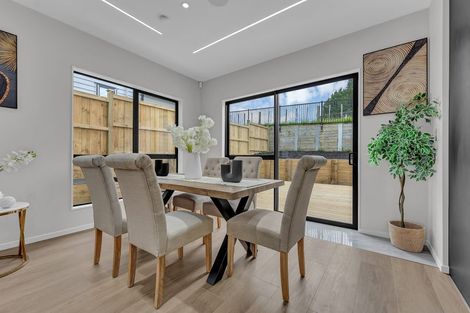 Photo of property in 40 Barley Road, Flat Bush, 2019