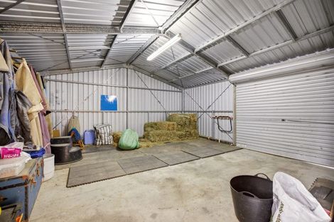Photo of property in 73 Camwell Park, Flaxton, Kaiapoi, 7691