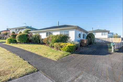 Photo of property in 1/51 Woodward Street, Nukuhau, Taupo, 3330