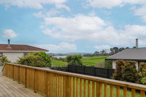 Photo of property in 46 Wharf Road, Clarks Beach, Pukekohe, 2679