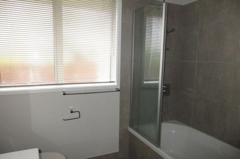 Photo of property in 12 Grange Avenue, Nawton, Hamilton, 3200