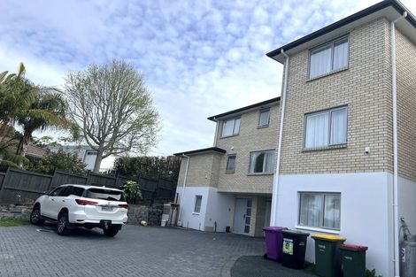 Photo of property in 171c Forrest Hill Road, Forrest Hill, 0620