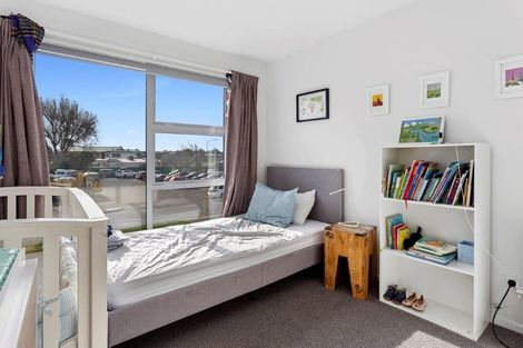 Photo of property in 3/113 Cranford Street, St Albans, Christchurch, 8014