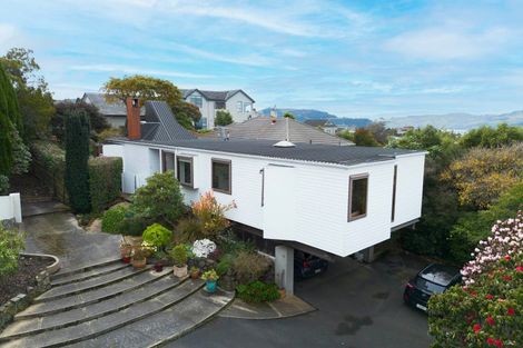 Photo of property in 16 Napier Street, Belleknowes, Dunedin, 9011