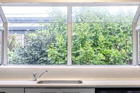 Photo of property in 92 Bright Street, Cobden, Greymouth, 7802