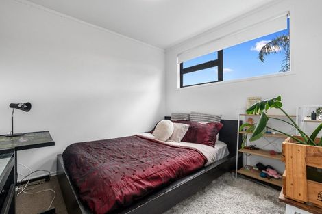 Photo of property in 11/22 Ashley Place, Papamoa Beach, Papamoa, 3118