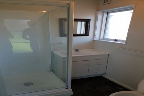 Photo of property in 7/39 Tower Street, Hornby, Christchurch, 8042