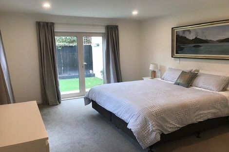 Photo of property in 122 Office Road, Merivale, Christchurch, 8014