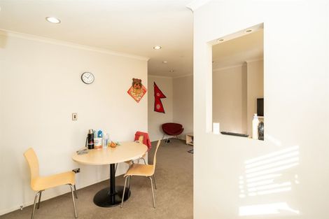 Photo of property in 46u6 Peachgrove Road, Hamilton East, Hamilton, 3216
