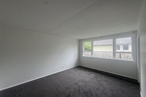 Photo of property in 21 Bellmont Avenue, Chartwell, Hamilton, 3210