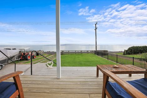 Photo of property in 842 Thames Coast Sh25 Road, Tapu, Thames, 3575
