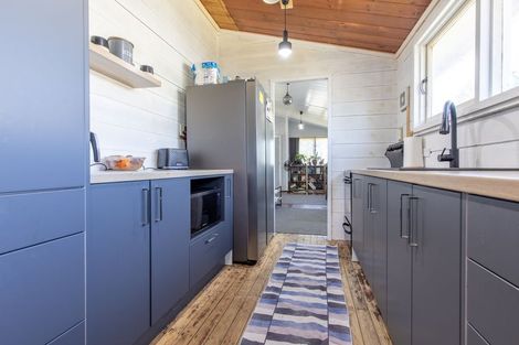 Photo of property in 44 Puataata Road, Turangi, 3334