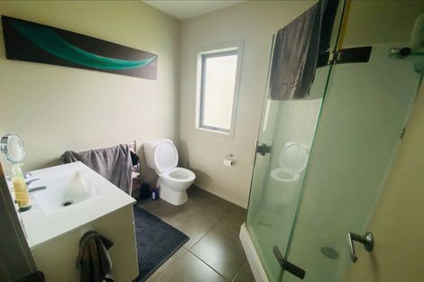Photo of property in 258 Havelock Road, Akina, Hastings, 4122
