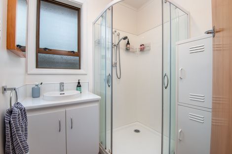 Photo of property in 17 Goodall Street, Mosgiel, 9024