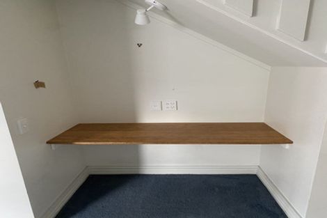Photo of property in 2c South Street, Nelson, 7010
