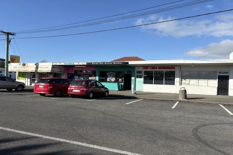 Photo of property in 1/20 Mcgregors Road, Bromley, Christchurch, 8062