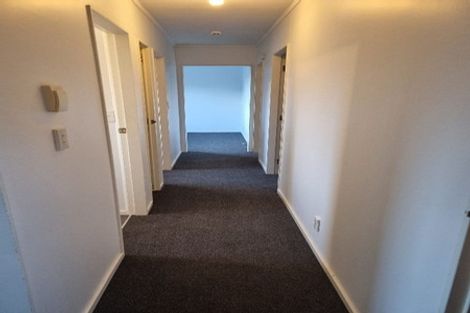 Photo of property in 31a Camellia Terrace, Maungaraki, Lower Hutt, 5010