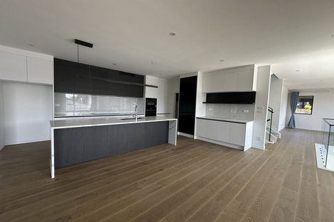 Photo of property in 26 Anehu Place, Greenhithe, Auckland, 0632