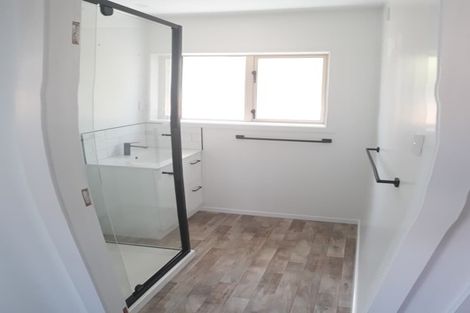 Photo of property in 8 Northaw Street, Hoon Hay, Christchurch, 8025